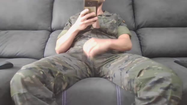 militar_guap  27-05-2023 Recorded Video strip